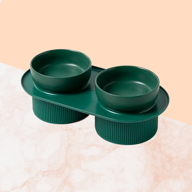 Gamelle Duo Sapin